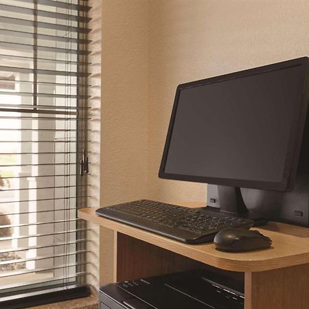 Country Inn & Suites By Radisson, Willmar, Mn Luaran gambar